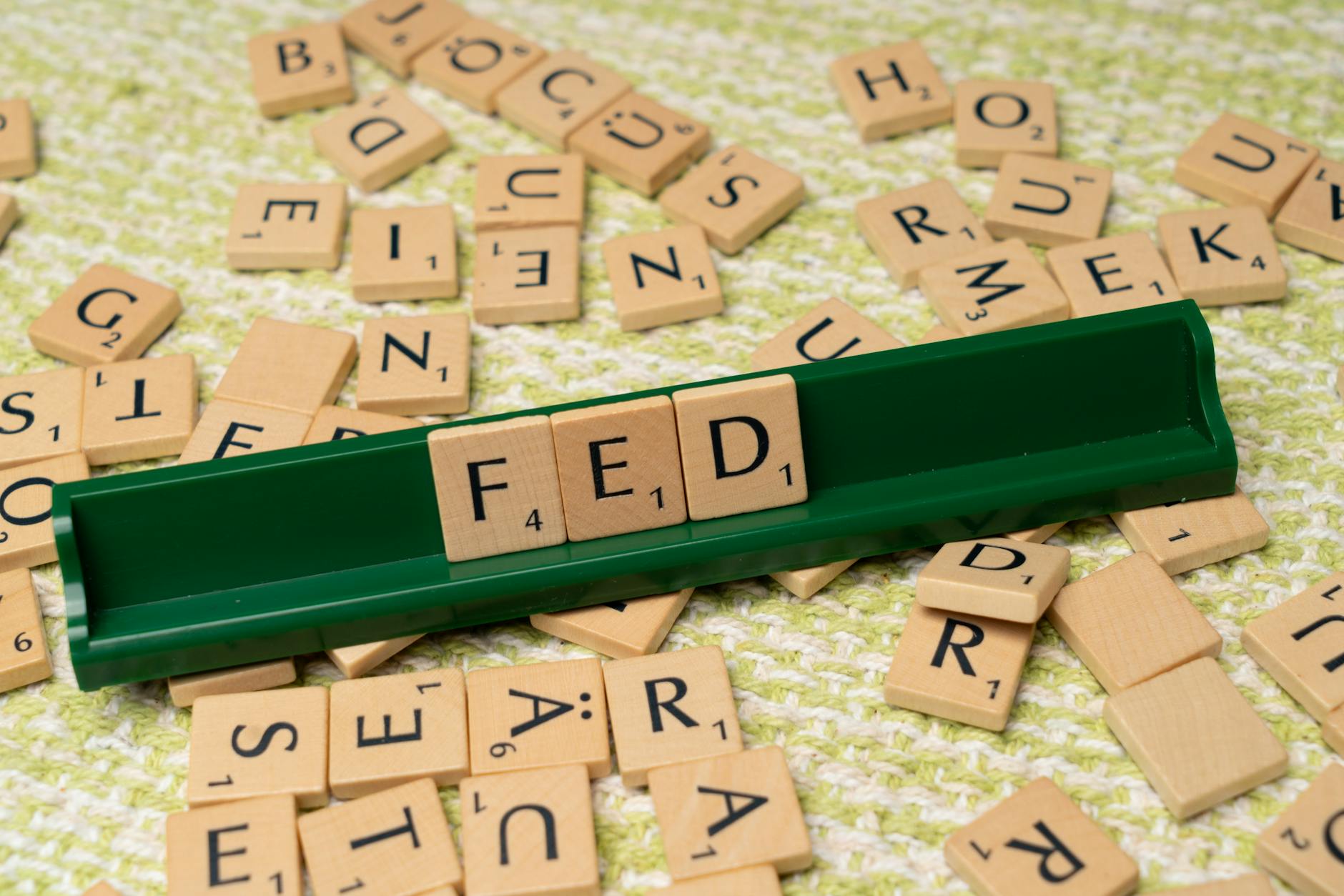 Exploring Financial Academy: Unlocking the World of Finance