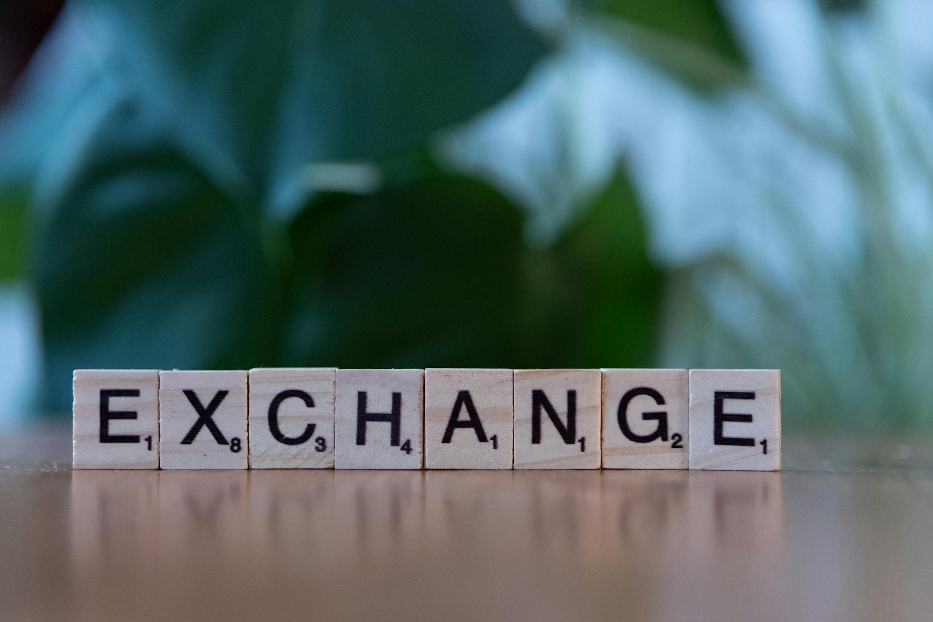 Unlocking the World of Finance at Financial Academy
